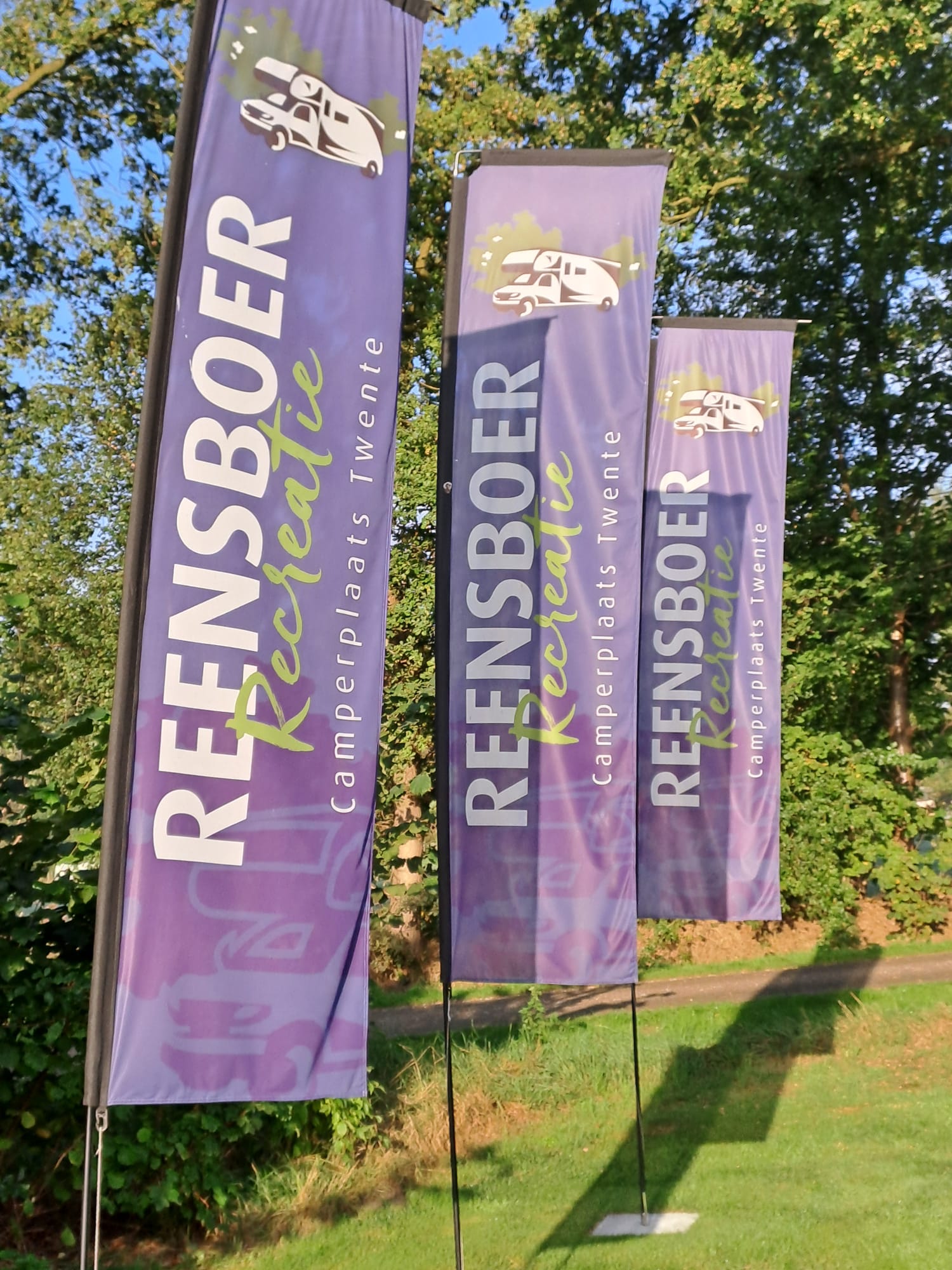 Reensboer Recreatie — Photo 12 of 12